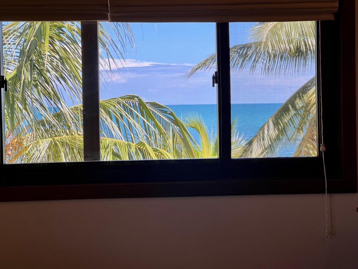 Bella Sway Belize Villa Maya Beach Exterior photo