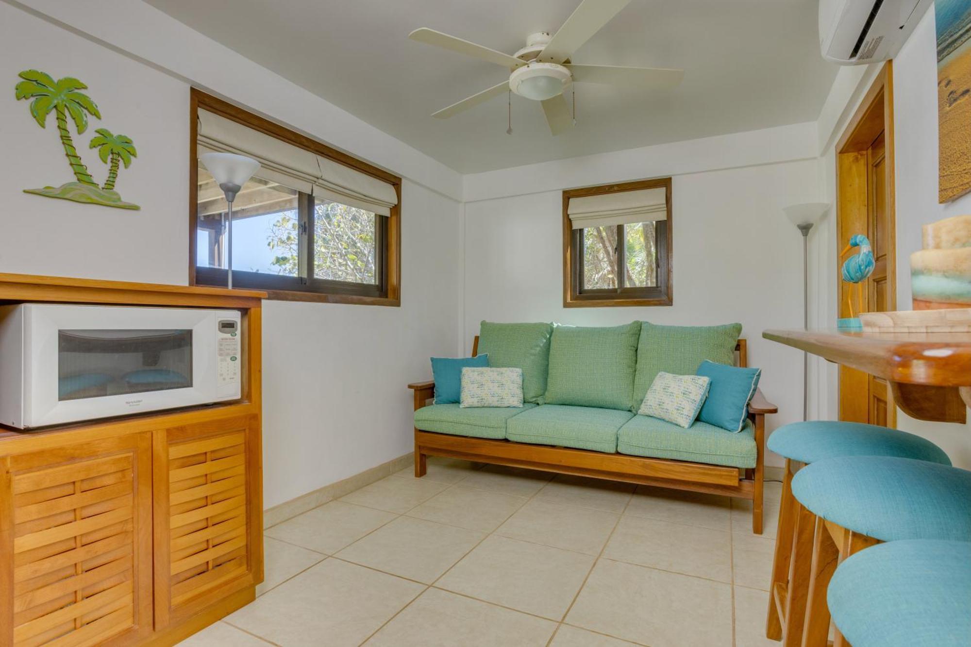 Bella Sway Belize Villa Maya Beach Exterior photo