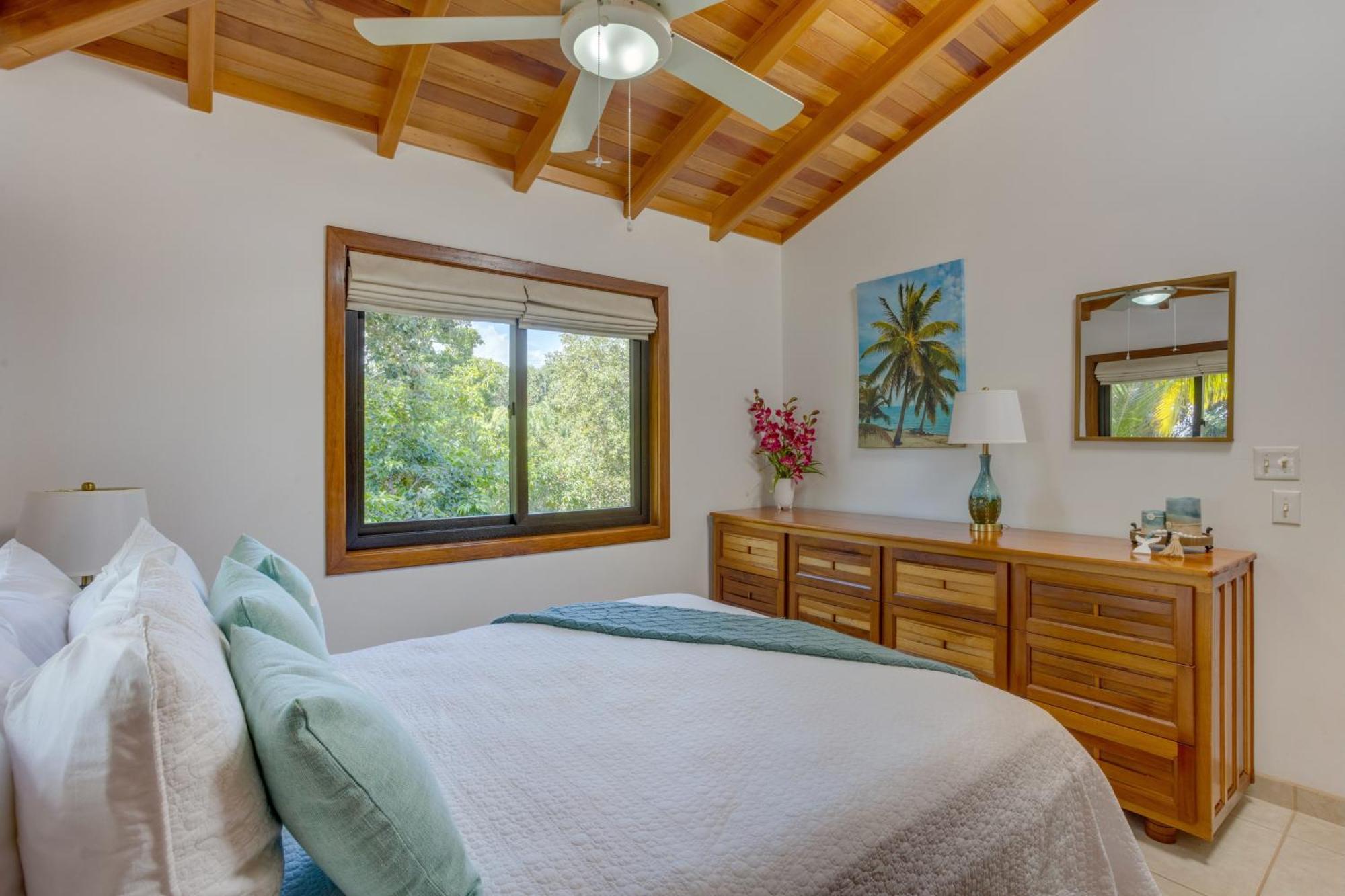 Bella Sway Belize Villa Maya Beach Exterior photo